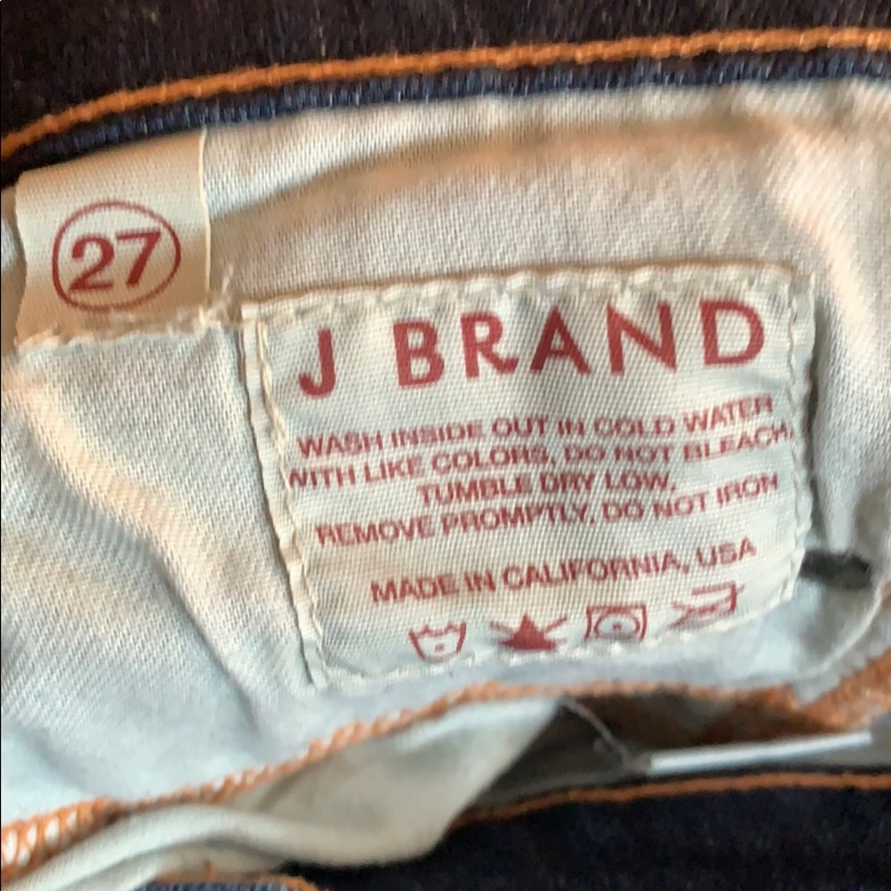 Jeans - Picture 6 of 6